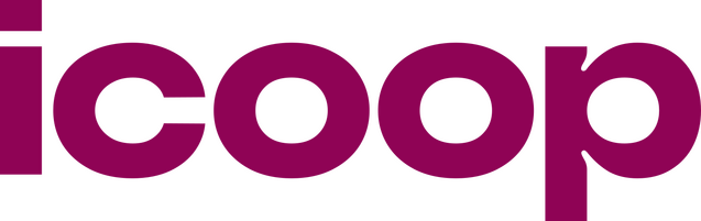 iCoop — Inventing cooperatives.